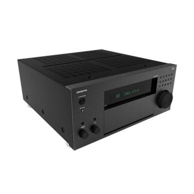 AV ресивер Onkyo TX-RZ 70 B